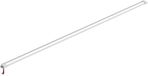 Ledvance LED Lichtlijn Armatuur | 9W 3000 - 4000K 1128lm | IP20