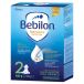 Bebilon Advance Pronutra 2, lait de suite, plus de 6 mois, 1000 g