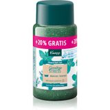 KNEIPP Goodbye Stress Mineral Bath Salt Bath Salt Uni 600 g