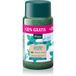 KNEIPP Goodbye Stress Mineral Bath Salt Bath Salt Uni 600 g