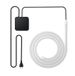 Xiaomi Smart Lightstrip Pro Bandeau lumineux universel LED 17 W 2000 mm