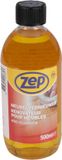Zep Meubelvernieuwer 500 ml