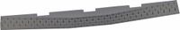 Piko H0 A-rails 55442 Ondergrond voor ballastbed 6 stuk(s)