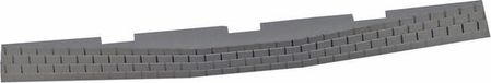 Piko H0 A-rails 55442 Ondergrond voor ballastbed 6 stuk(s)
