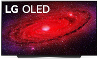 LG OLED55CX