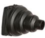 Lastolite Strobo Collapsible Snoot