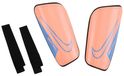 Nike Mercurial Rigide Scheenbeschermers Unisex