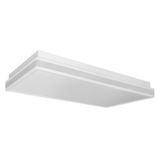 OSRAM SMART+ Matter Magnet White LED Deckenleuchte