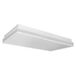 OSRAM SMART+ Matter Magnet White LED Deckenleuchte