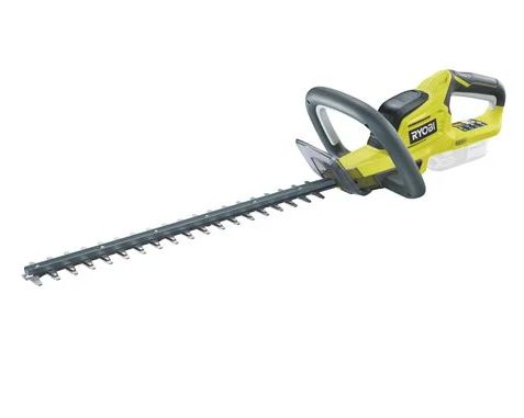 Ryobi OHT1845 Accu Heggenschaar - 18V - 45cm - Zonder Accu