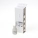 Siemens 5SB4311 Zekeringsinzetstuk 25 stuk(s)