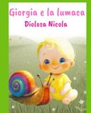 Giorgia è la Lumaca