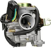 Naraku Carburateur Naraku 18mm | GY6