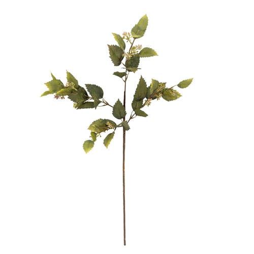 Bloomingville Eucalyptus Kunsttak