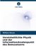Vereinheitlichte Verlag Unser Wissen: Vereinheitlichte Physik und der Informationsknotenpunkt des Bewusstseins