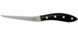 Robert Herder Edwin Vinke s special flexibel fileermes 13 cm POM