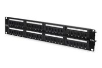 Digitus DN-91548U patch paneel 1U