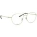 Ray-Ban 0RX8778D 1251 52