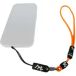 Action Sports Anchor Wristy Smartphone Lanyard