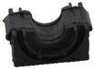 TRISCAN roulement, barre stabilisatrice, 8500 24856, pour OPEL Astra H Caravan (A04), 17,5 mm