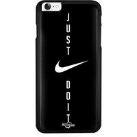 Maniacase iPhone 7 Nike logo