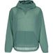 Nike Sportswear Tech Pack Sweat à capuche