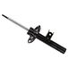 Sachs Amortisseur 319 178 Pour Oe 177 323 13 00 - A 177 323 13 00