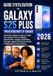 GUIDE Libri GmbH Guide d'Utilisation Du Galaxy S25 Plus Pour Débutants Et Seniors 2026