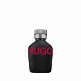 Hugo Boss Eau de Cologne / 40 ml / Unisex
