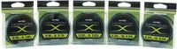 Matrix Horizon X Sinking Monofilament 300m - 0.24mm