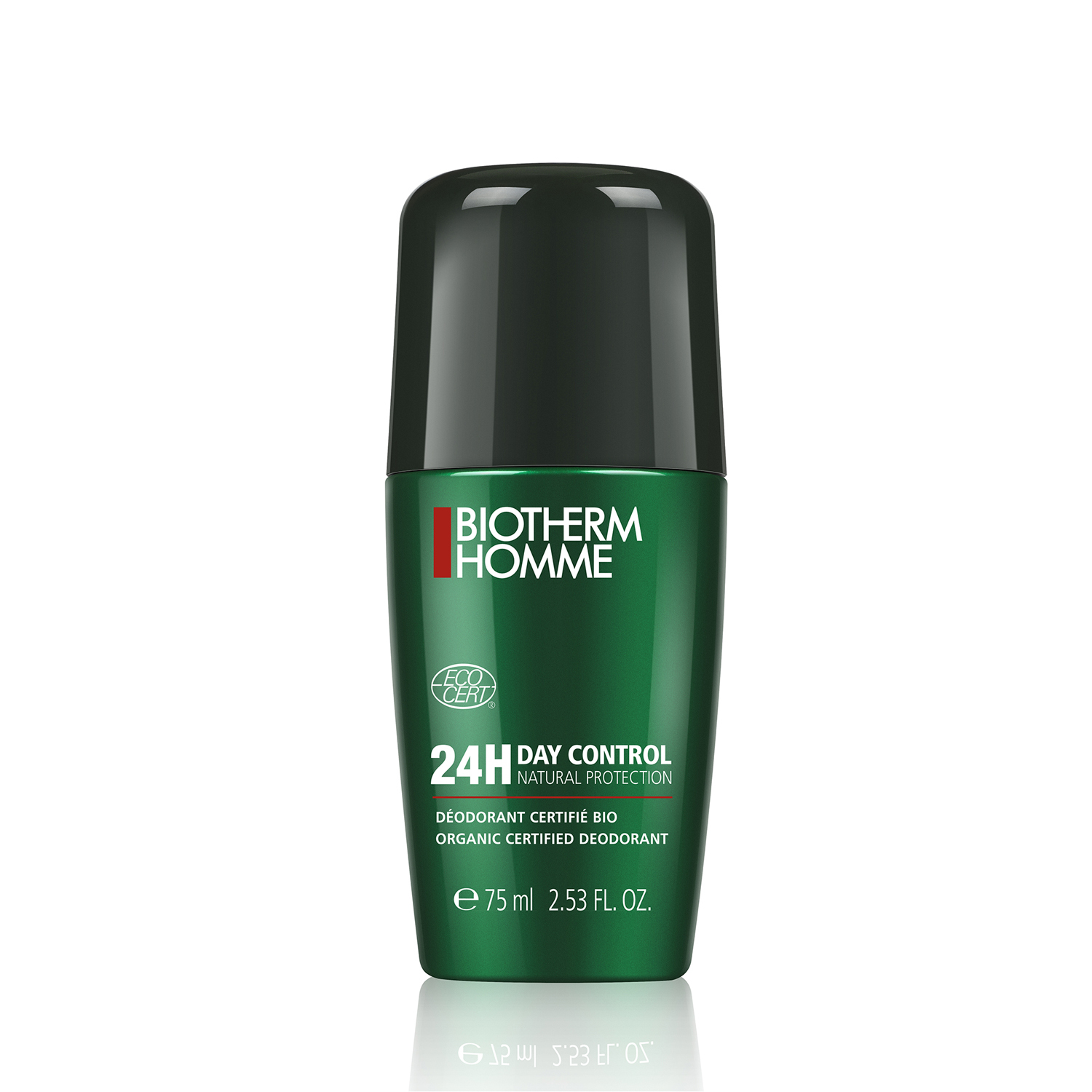 Biotherm Day Control Natural Protection Roll-On 75 ml