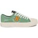 Palladium Baskets Ace Tigers