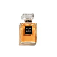 Chanel Coco / 35 / Women