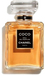 Chanel Coco / 35 / Women