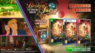 Nintendo Switch Broken Sword 2 - The Smoking Mirror: Reforged