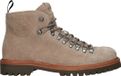 Blackstone ROCK TARRANT - EG567 Greige - Boots - Heren - Beige - Maat: 43