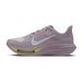 Nike Pegasus Plus 2 Dames