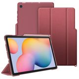 Fintie Samsung Galaxy Tab S6 Lite (2024/2022/2020) 10,4 inch Beschermhoes
