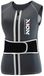 XION Freeride Evo Dames Rugbeschermer Zwart XS/34