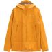 Berghaus Prism Veste imperméable interactive pour femme