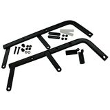 Givi 250F monorack armen voor topcase montage, zwart, 40