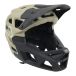 P2R Casque intégral VTT Integra Sport 360