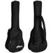 Tas Tiger GGB7-JCL Tas voor klassieke gitaar - 1/4