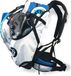 Cadomotus Cádomotus Airflow Sportrugzak 30+15L - Blauw