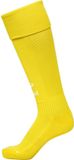 Hummel Hmlessential Football Socks 226906 Blazing Yellow/White Unisex Polyester