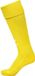 Hummel Hmlessential Football Socks 226906 Blazing Yellow/White Unisex Polyester