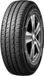 NEXEN TIRE Nexen ROADIAN CT8 C TL 185 R14 102/100T Zomerband