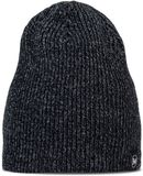 Buff Knitted Beanie uniseks-volwassene Hat