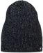 Buff Knitted Beanie uniseks-volwassene Hat