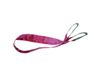 Target Ladungssicherung 90454 Sangle de levage Charge utile (WLL) : 5 t Rouge EN 1492-1 DIN 1492-1